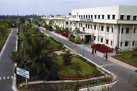 Vishnu_Dental_College
